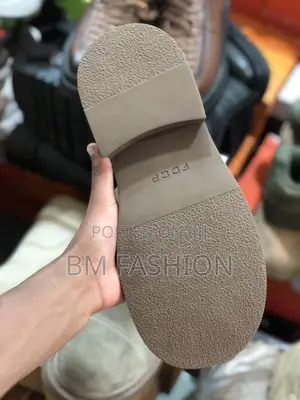 Casual Men’S Fashion Shoes 40 - 44