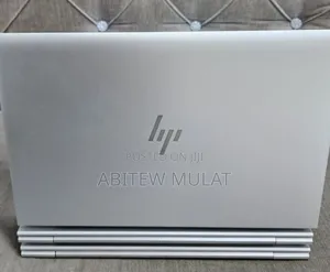 Photo - New Laptop HP EliteBook 840 G8 16GB Intel Core I7 SSD 512GB