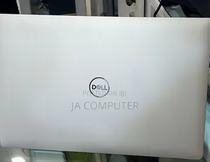 New Laptop Dell XPS 15 16GB Intel Core I7 SSD 1T