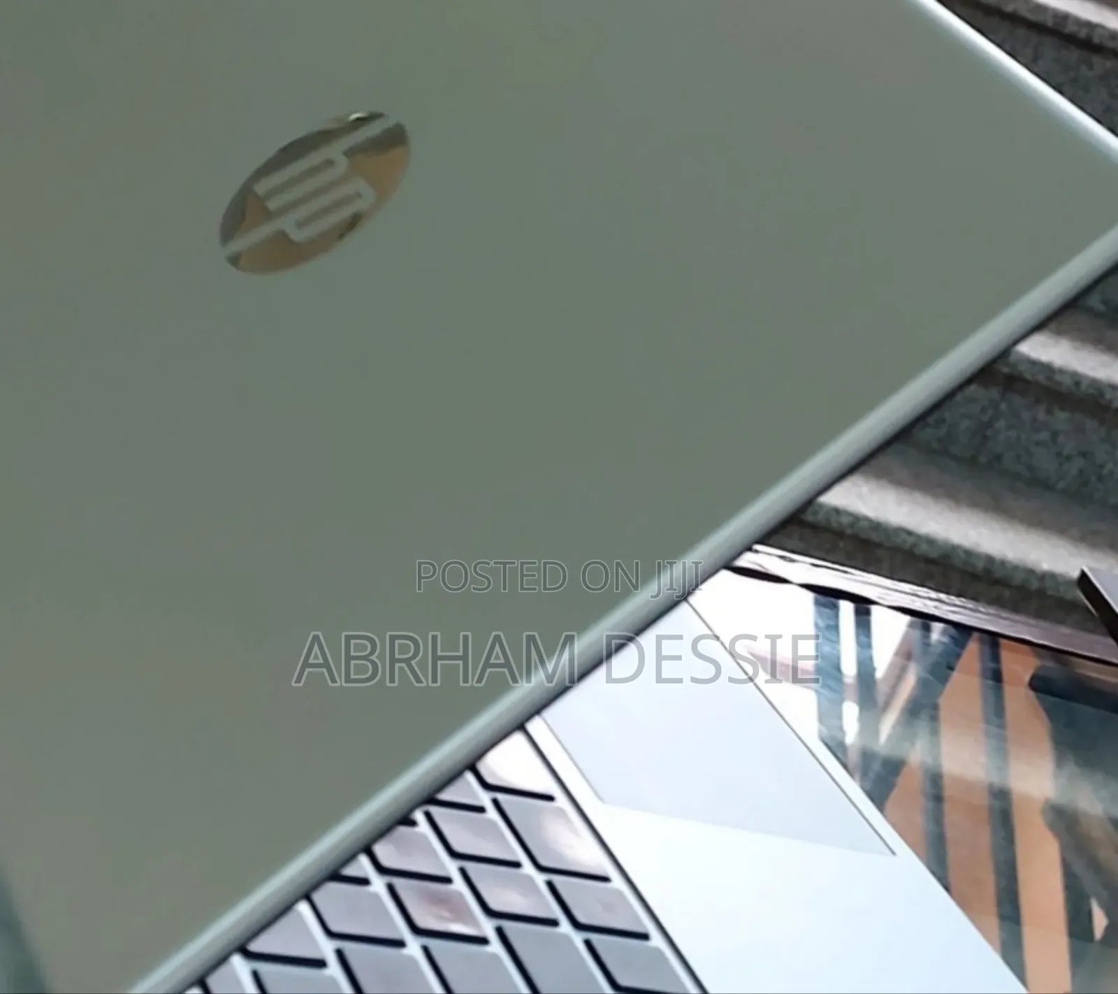 New Laptop HP Stream Notebook 16GB Intel Core I7 SSD 1T