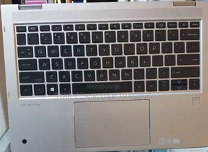 Photo - New Laptop HP ProBook 430 G8 16GB AMD Ryzen 7 SSD 512GB