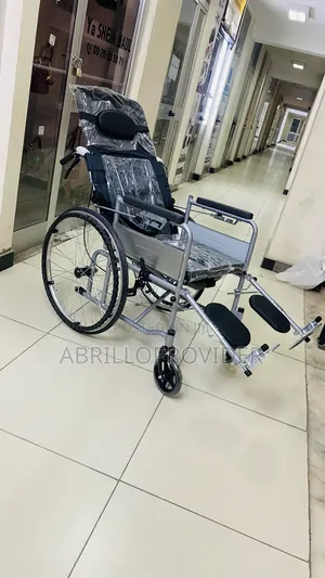 Wheelchair4wheelchair6wheelchair8wheelchair3wheelchair8wheel