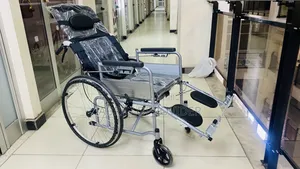 Wheelchair5wheelchair3wheelchair2wheelchair4wheelchair8wheel
