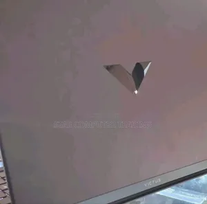 Photo - New Laptop HP Victus 16 16GB Intel Core I7 SSD 1T
