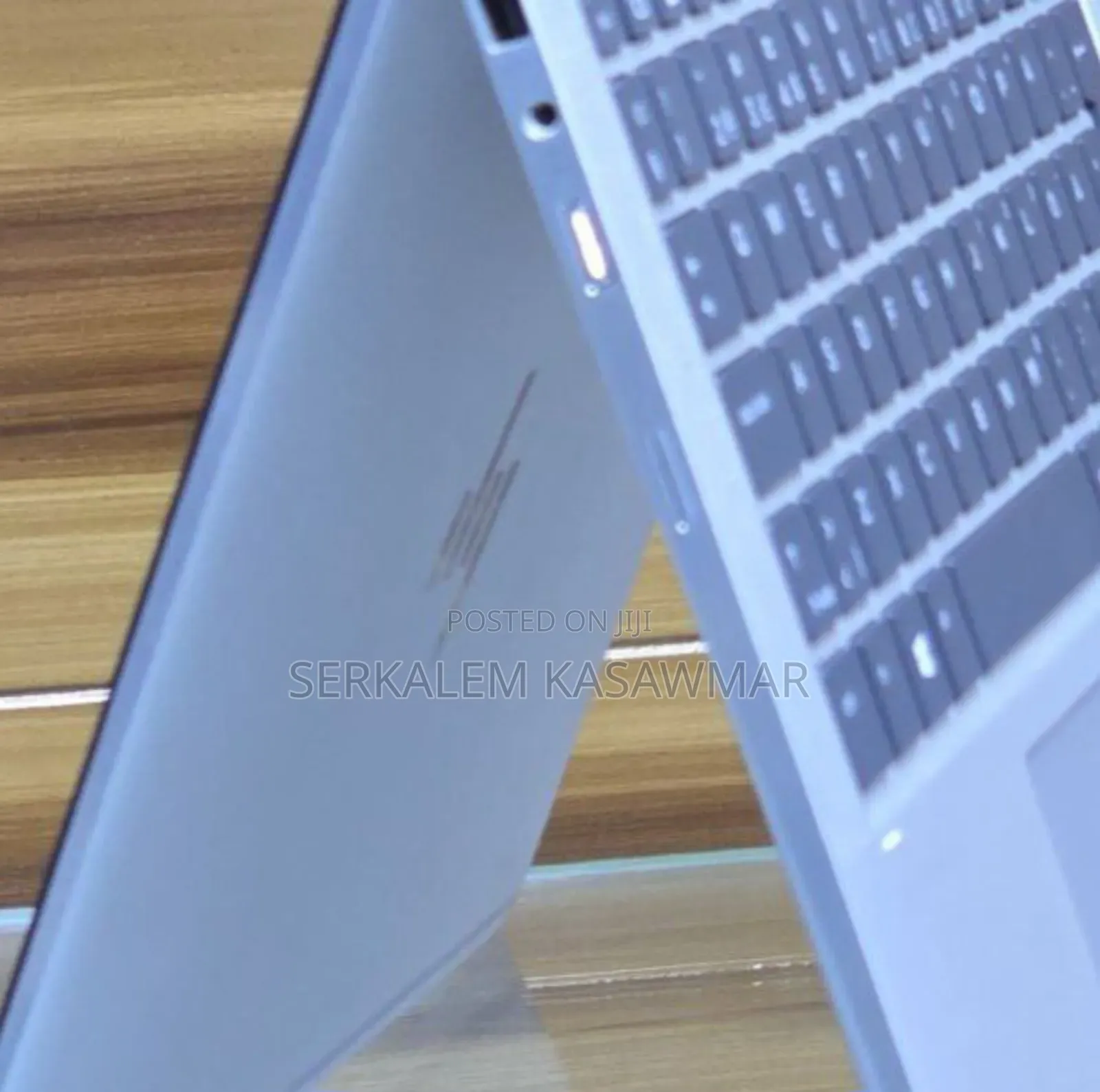 New Laptop HP EliteBook X360 1030 G3 16GB Intel Core I7 SSD 512GB