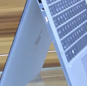 New Laptop HP EliteBook X360 1030 G3 16GB Intel Core I7 SSD 512GB