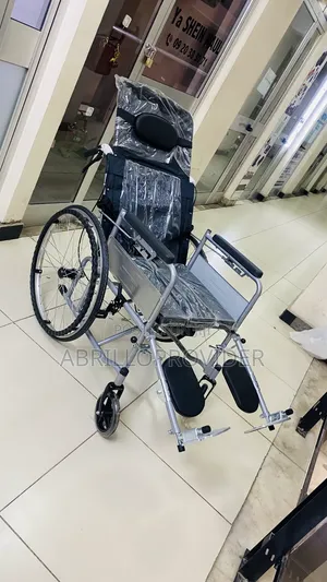 Wheelchair4wheelchair6wheelchair7wheelchair9wheelchair6wheel
