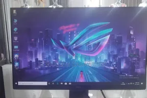 Photo - New Arrival Dell Monitor Frameless M