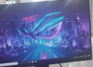 New Arrival Dell Monitor Frameless M