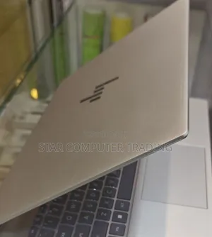 New Laptop HP Pavilion 17 16GB Intel Core I7 SSD 512GB