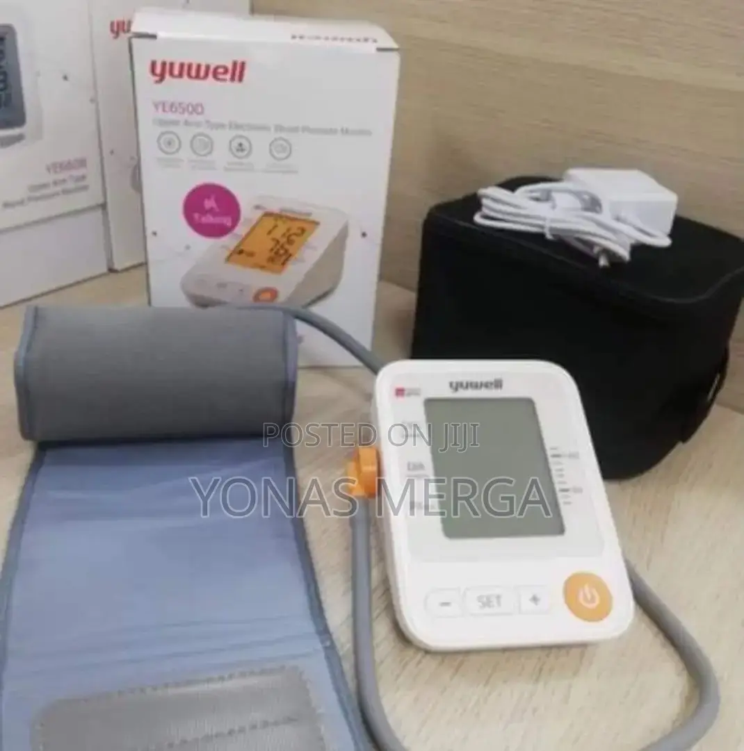 Bp Monitoring平ذmemory Indications for Irregular Heartbeats