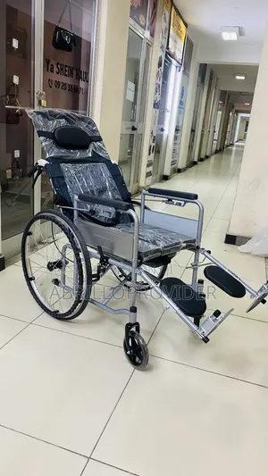 Wheelchair5wheelchair8wheelchair9wheelchair4wheelchair3wheel