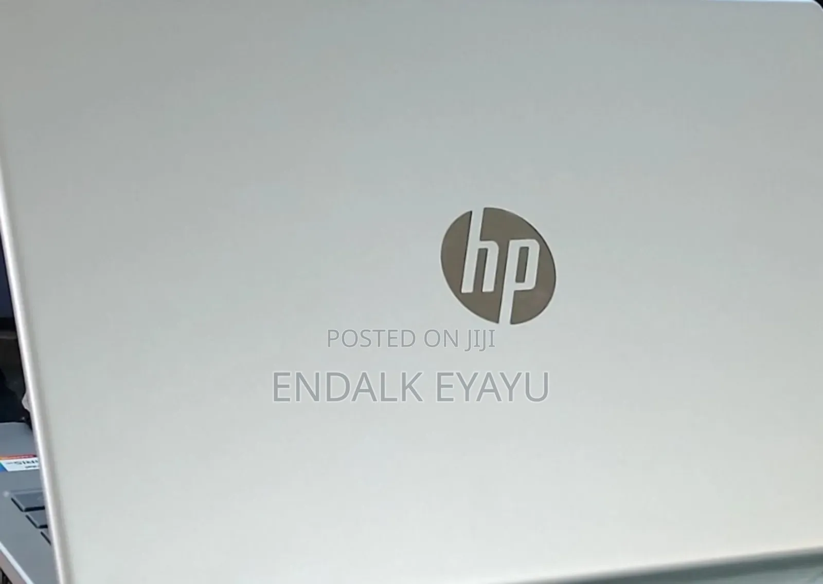 New Laptop HP 16GB Intel Core I7 SSD 1T
