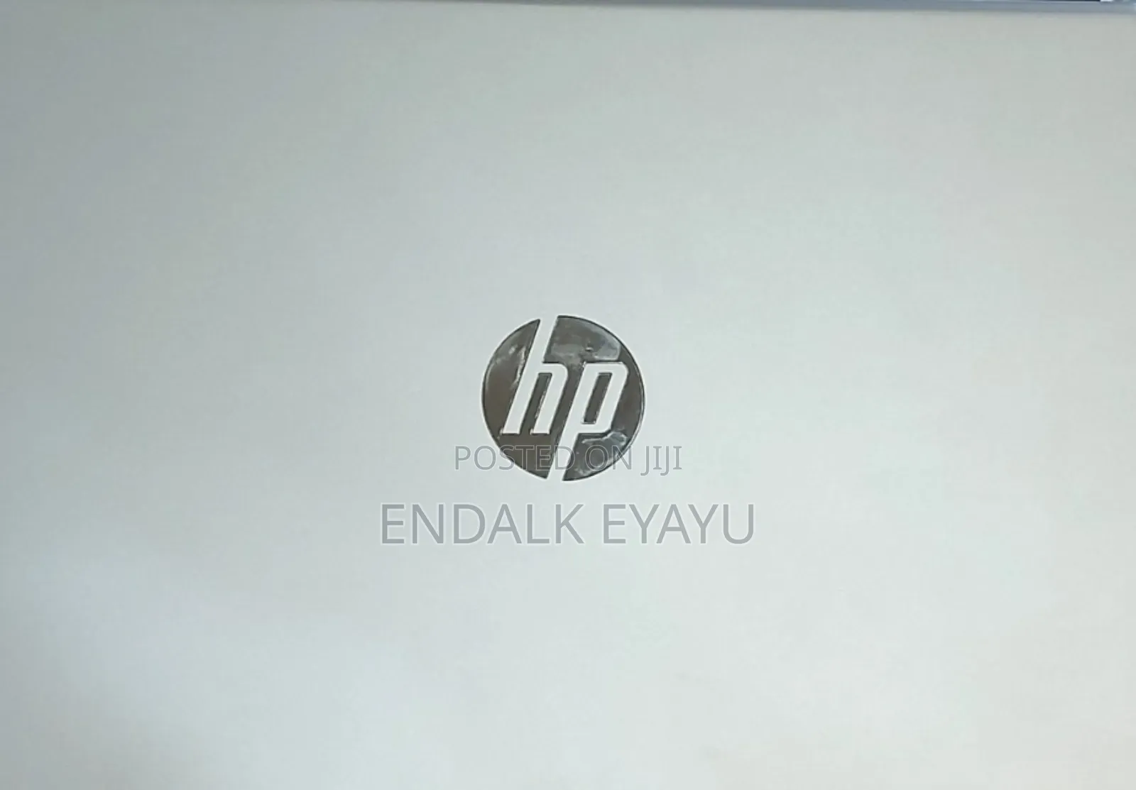 New Laptop HP 16GB Intel Core I7 SSD 1T