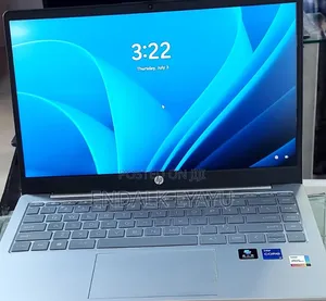 New Laptop HP 16GB Intel Core I7 SSD 1T