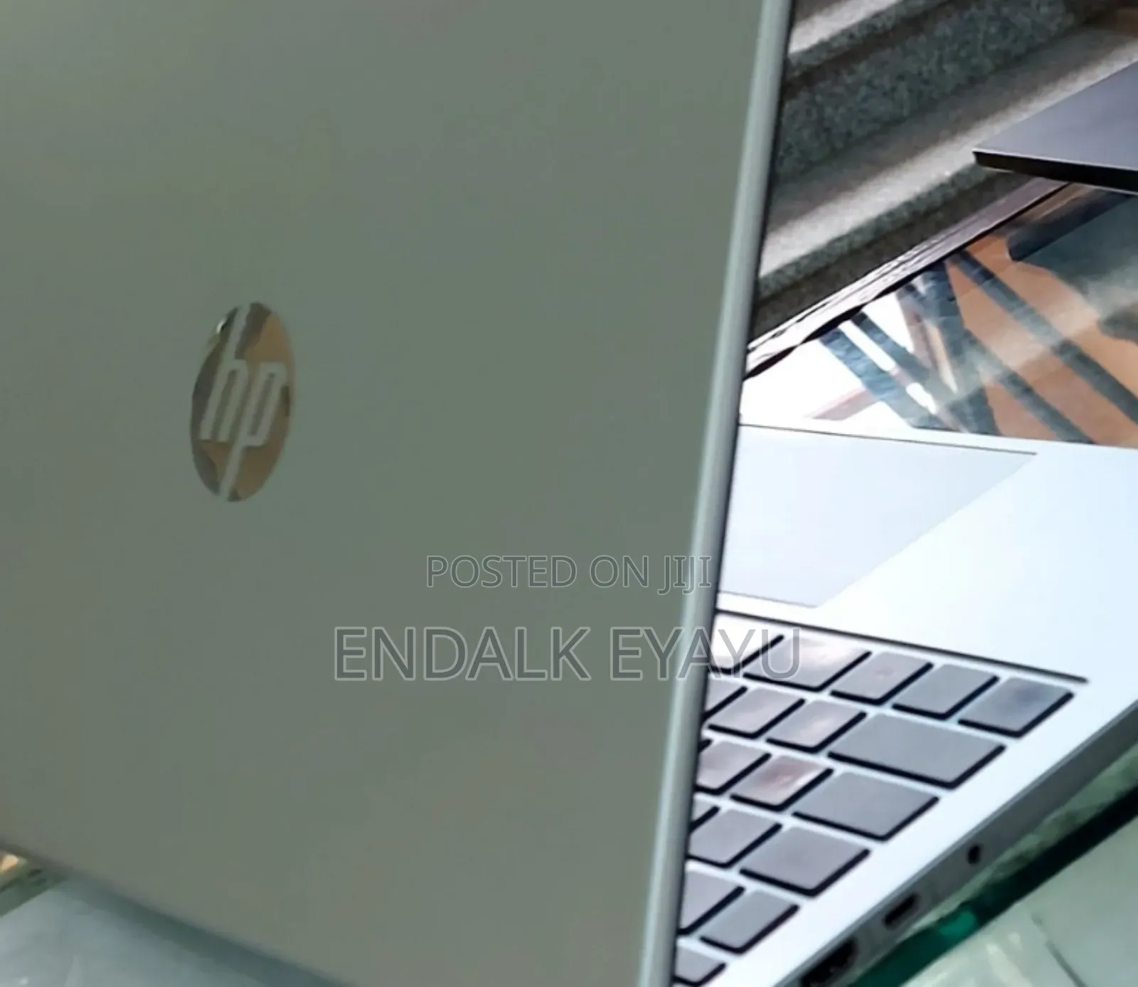 New Laptop HP 16GB Intel Core I7 SSD 1T