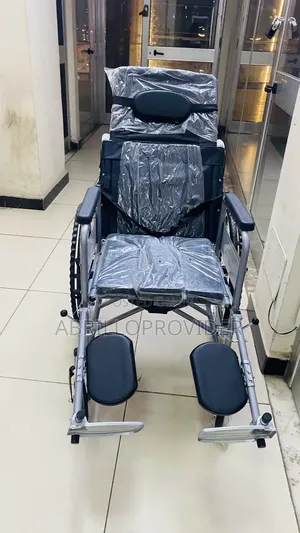 Wheelchair5wheelchair6wheelchair3wheelchair7wheelchair3wheel
