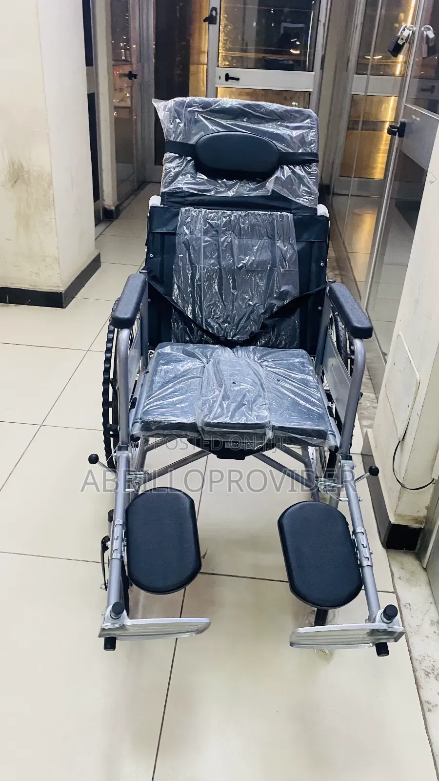 Wheelchair5wheelchair6wheelchair3wheelchair7wheelchair3wheel