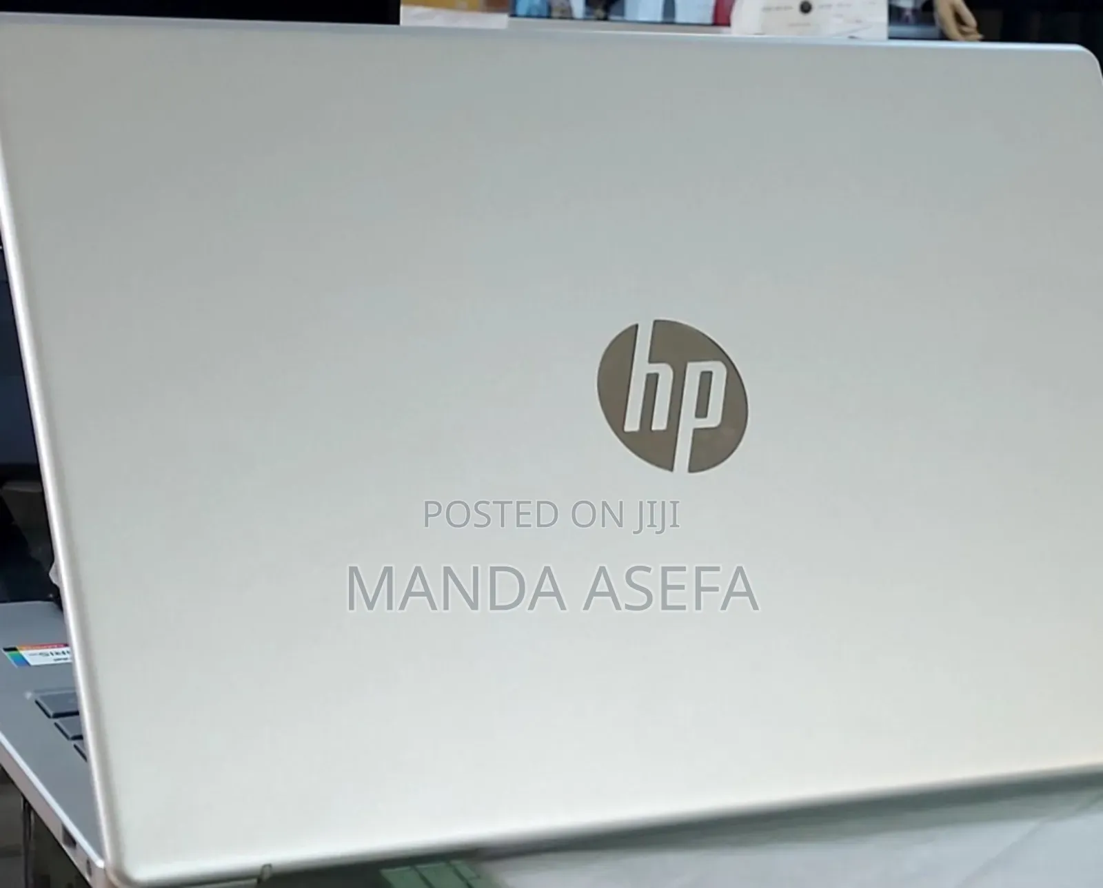 New Laptop HP Stream Notebook 16GB Intel Core I7 SSD 1T