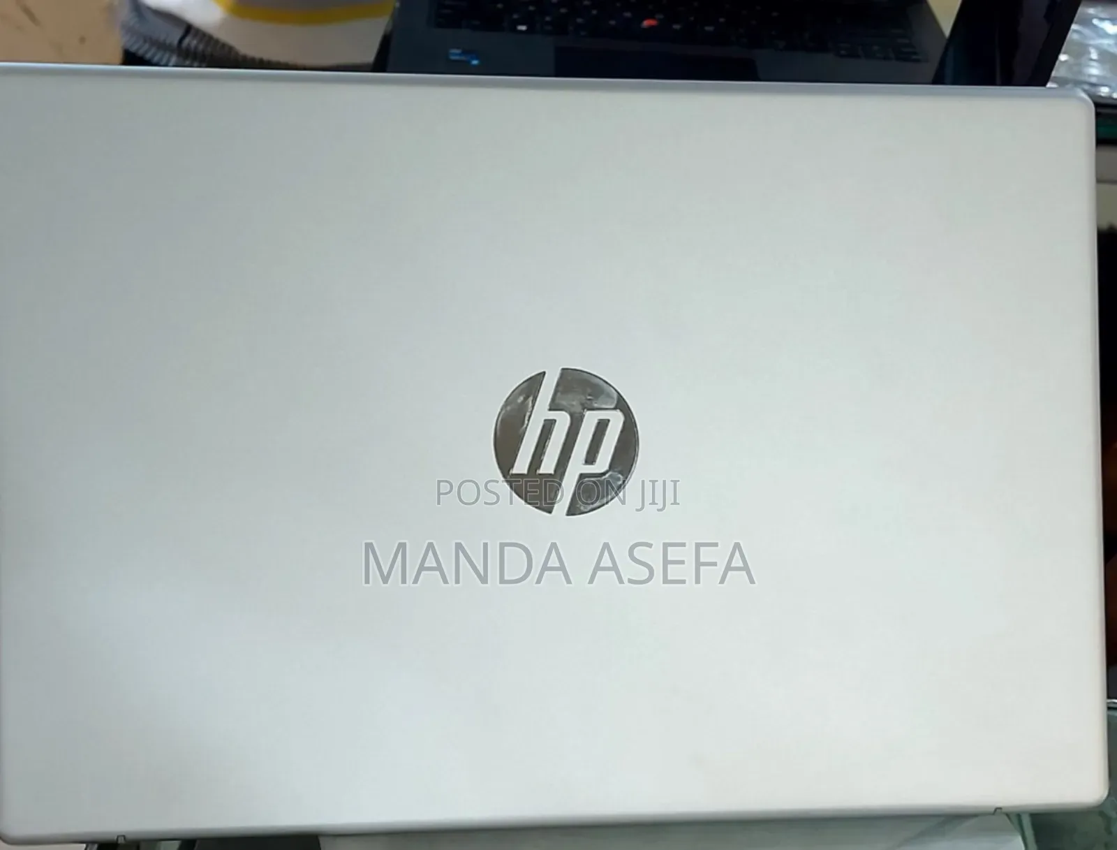New Laptop HP Stream Notebook 16GB Intel Core I7 SSD 1T