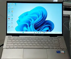 Photo - New Laptop HP Pavilion 15-Cs3063cl 8GB Intel Core I5 SSD 512GB