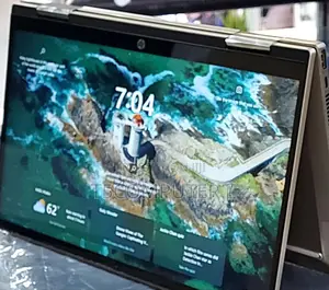 New Laptop HP Pavilion 15-Cs3063cl 8GB Intel Core I5 SSD 512GB