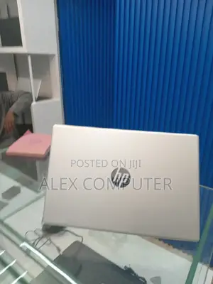 New Laptop HP Stream Notebook 16GB Intel Core I7 SSD 1T