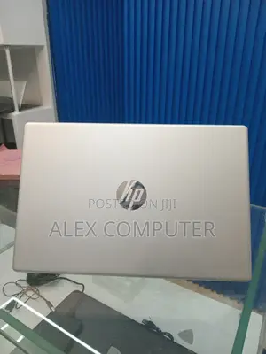 New Laptop HP Stream Notebook 16GB Intel Core I7 SSD 1T