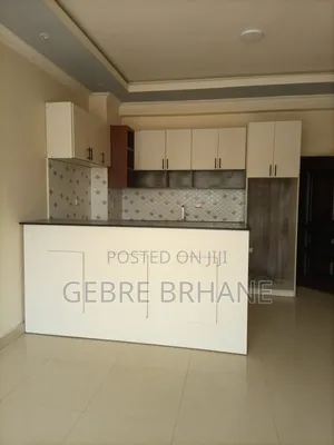 3bdrm Apartment in Apartment, Yeka for rent
