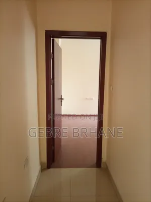 3bdrm Apartment in Apartment, Yeka for rent