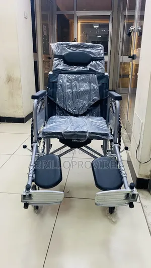 Wheelchair5wheelchair6wheelchair8wheelchair3wheelchair8wheel