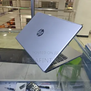 New Laptop HP Stream Notebook 16GB Intel Core I5 SSD 512GB