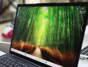 New Laptop Lenovo ThinkPad X1 Carbon 16GB Intel Core I7 SSD 1T