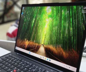 New Laptop Lenovo ThinkPad X1 Carbon 16GB Intel Core I7 SSD 1T