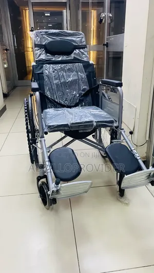 Wheelchair4wheelchair5wheelchair4wheelchair2wheelchair3wheel
