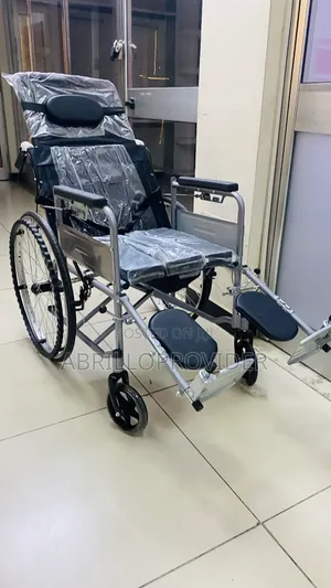 Wheelchair4wheelchair6wheelchair5wheelchair3wheelchair4wheel