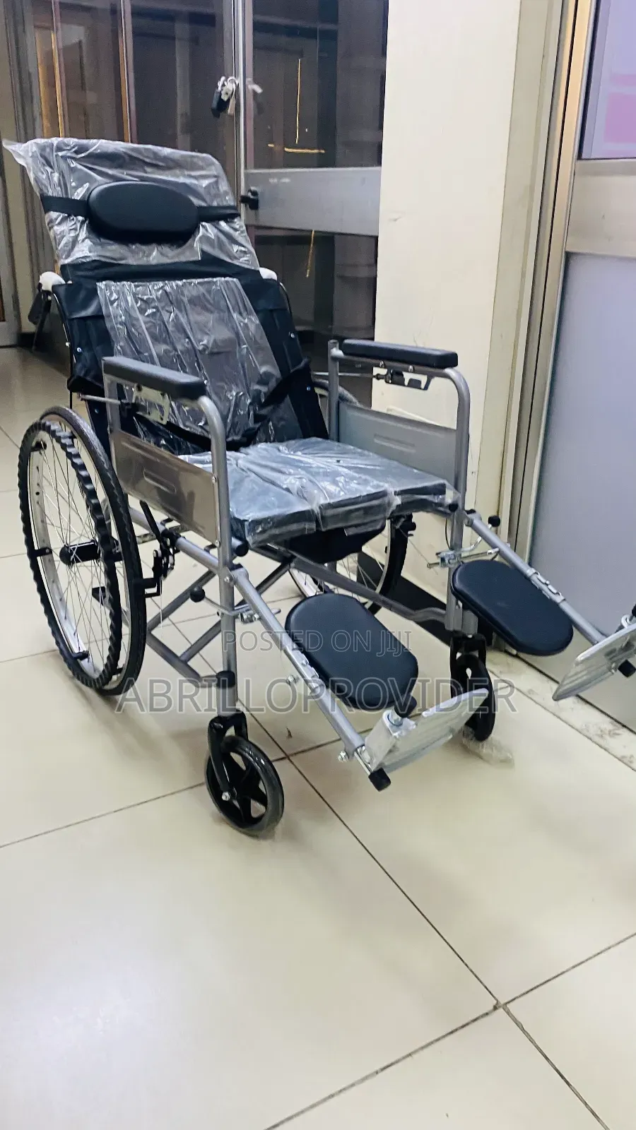Wheelchair4wheelchair6wheelchair5wheelchair3wheelchair4wheel