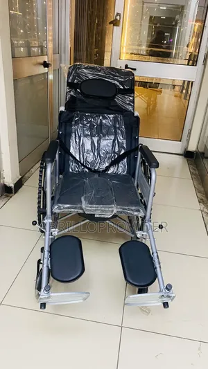 Wheelchair5wheelchair6wheelchair3wheelchair4wheelchair8wheel