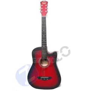 Original Siltron Guitars