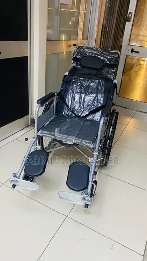 Wheelchair5wheelchair8wheelchair8wheelchair2wheelchair5wheel
