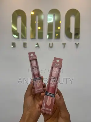 Photo - E.L.F. Blush Beauty Wands in Berry Radiant and Pink Me Up