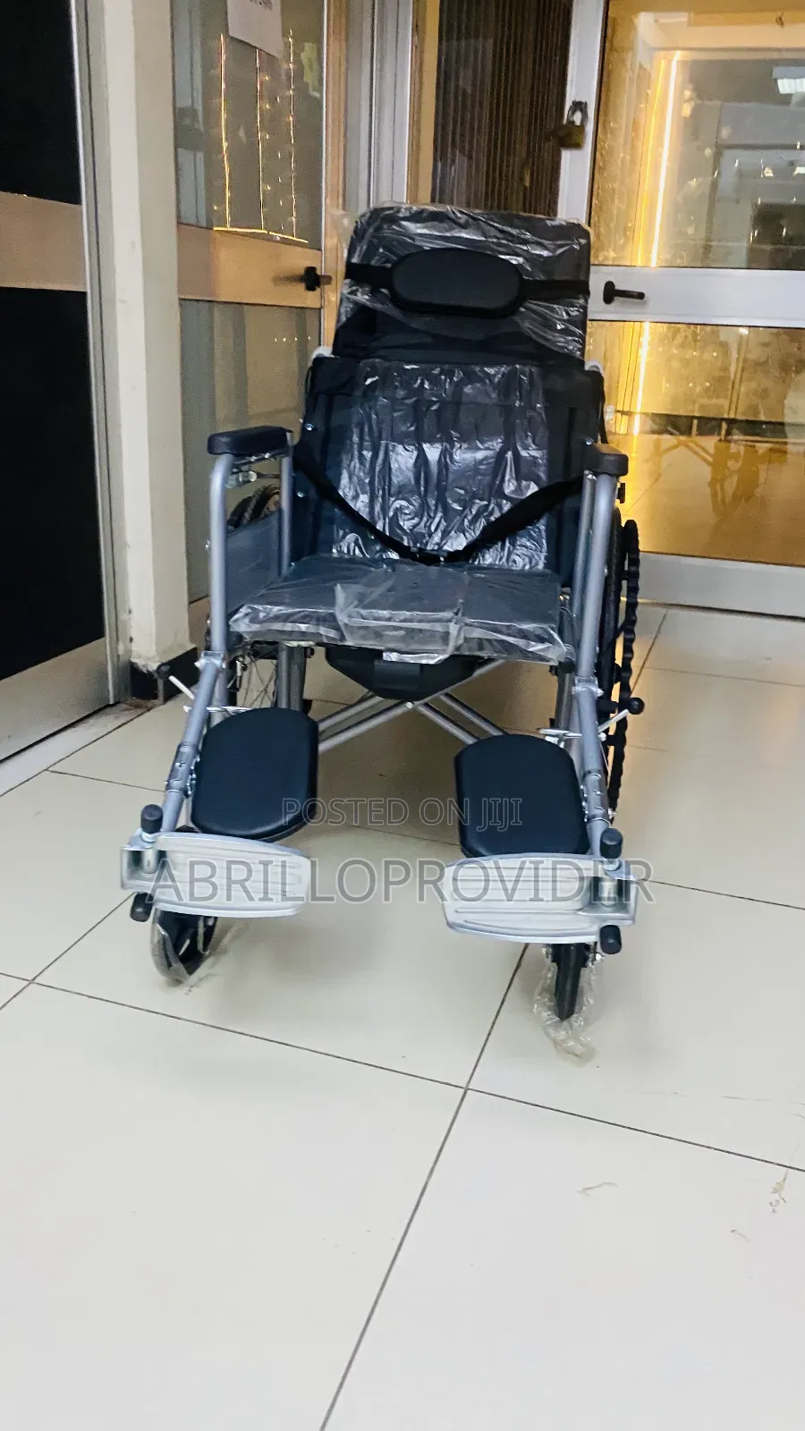 Wheelchair5wheelchair6wheelchair8wheelchair9wheelchair4wheel