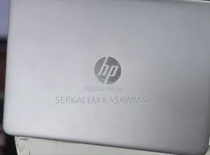 New Laptop HP EliteBook 840 G4 8GB Intel Core I5 HDD+SSD 1T