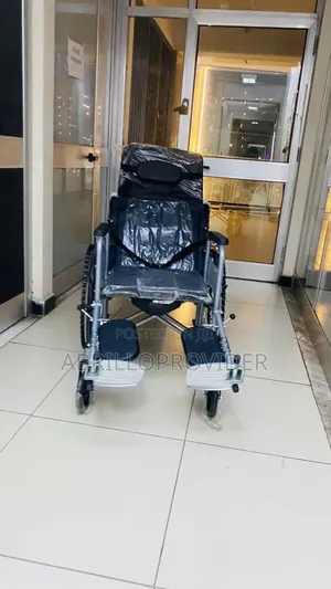 Photo - Wheelchair5wheelchair7wheelchair8wheelchair5wheelchair9wheel