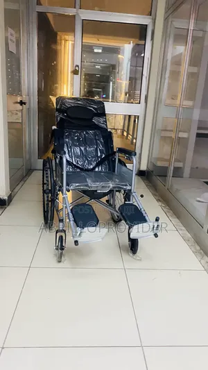 Wheelchair5wheelchair6wheelchair7wheelchair9wheelchair8wheel