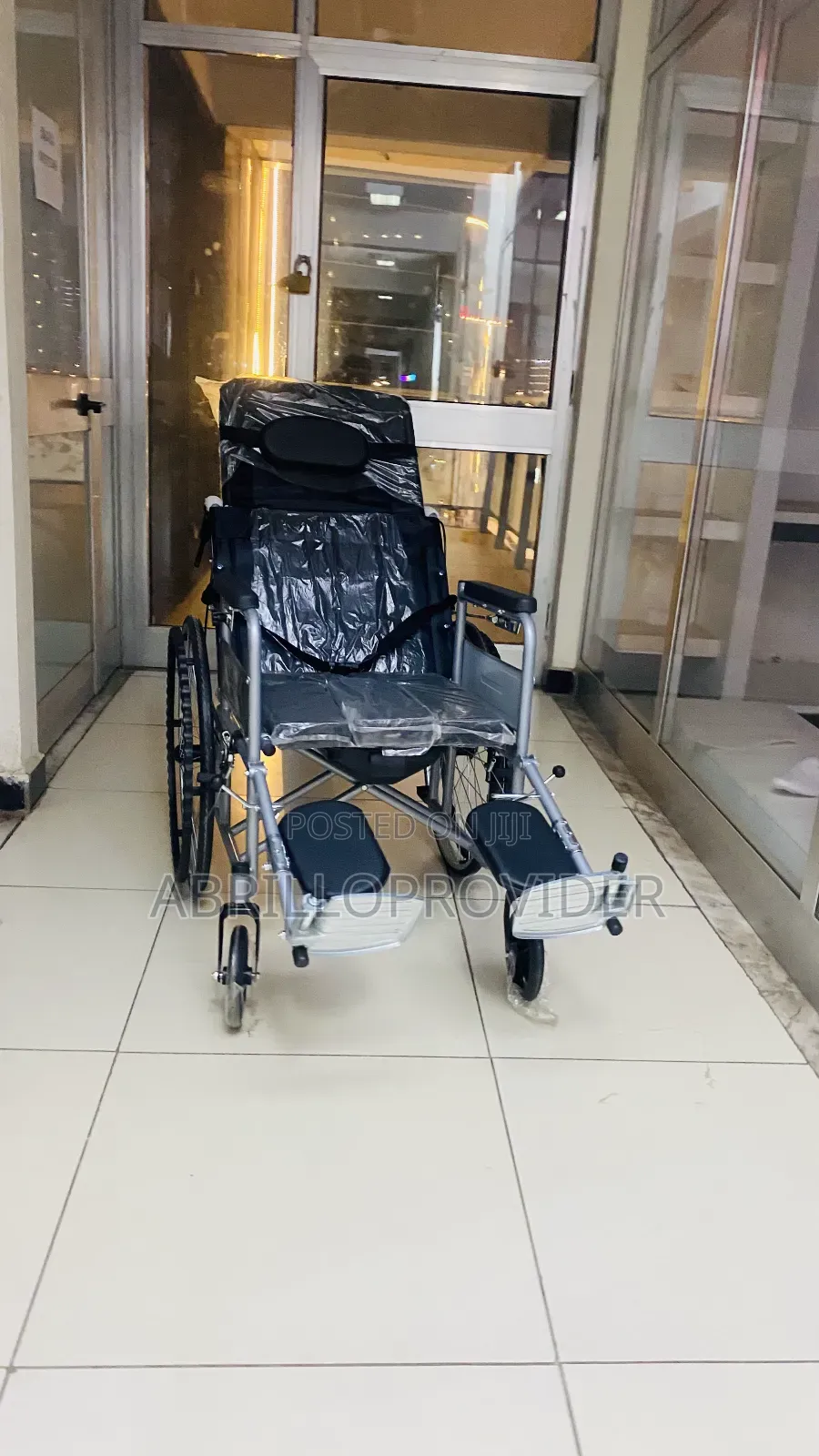 Wheelchair5wheelchair6wheelchair7wheelchair9wheelchair8wheel