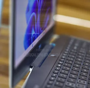 New Laptop Dell G GB Intel Core I7 SSD 512GB