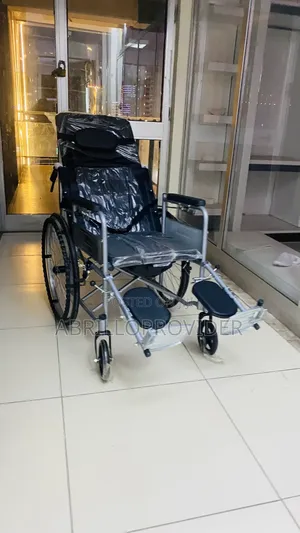 Wheelchair5wheelchair6wheelchair8wheelchair1wheelchair9wheel