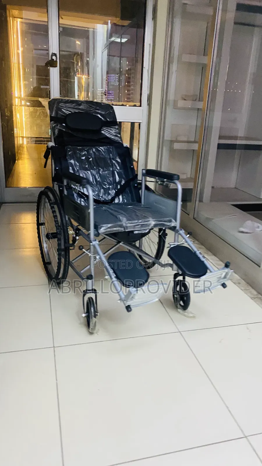 Wheelchair5wheelchair6wheelchair8wheelchair1wheelchair9wheel