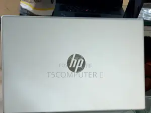 Photo - New Laptop HP Stream Notebook 16GB Intel Core I7 SSD 1T